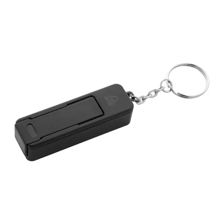 RABS antistress keyring - AP800189 (ANDA#10)